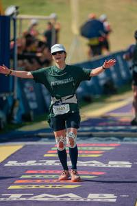 BIB: 
                            <button type="button" onclick="openModal(27342824)" class="btn btn-primary btn-sm float-right btn-popup" data-toggle="modal" data-target=".modal-high-quality">
                        <i class="fas fa-shopping-cart"></i> Add to Cart
                    </button>
                                            <button type="button" onclick="isThisMe(27342824, true)" class="btn btn-success btn-sm float-right btn-popup btn-isme hidden" data-toggle="tooltip" data-placement="bottom" title="นี่คือรูปของคุณใช่ไหม คลิกที่นี่เพื่อเอาเข้าอัลบั้ม">
                        <i class="fas fa-plus"></i> Add to album
                    </button>
                    <button type="button" onclick="isThisMe(27342824, false)" class="btn btn-warning btn-sm float-right btn-popup btn-isnotme hidden">
                        <i class="fas fa-ban"></i> Remove from album
                    </button>